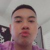 alvinnguyen121